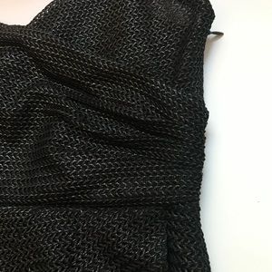 Urban Outfitter- Silence & Noise LBD